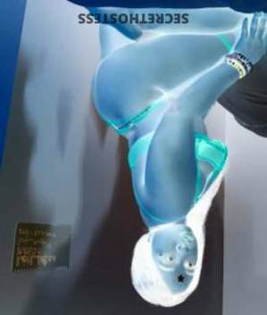 Tiny_royal3 23Yrs Old Escort Oshawa Image - 2