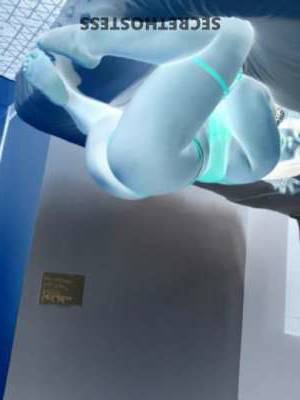 Tiny_royal3 23Yrs Old Escort Oshawa Image - 3