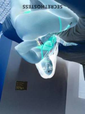 Tiny_royal3 23Yrs Old Escort Oshawa Image - 5