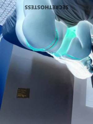 Tiny_royal3 23Yrs Old Escort Oshawa Image - 6