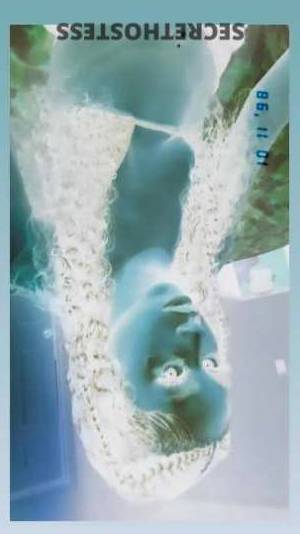 Treasure 19Yrs Old Escort Long Beach CA Image - 3