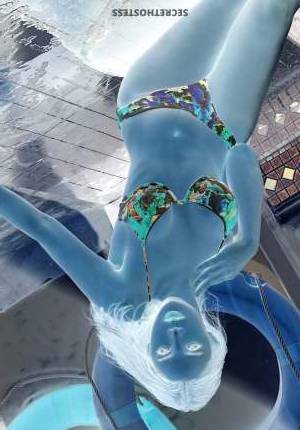 Young_treechada7 inches🇹🇭, Transsexual escort in Busan