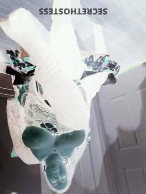 34 year old Escort in Rochester NY Mistress Amber/Triple D Smoking Hot Babe with Big Tits, No 