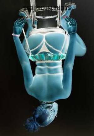 Trophy 21Yrs Old Escort Los Angeles CA Image - 1