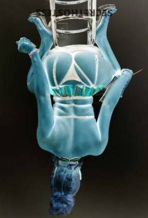 Trophy 21Yrs Old Escort Los Angeles CA Image - 3