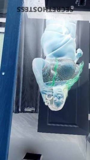 TsunamiDior 24Yrs Old Escort Stockton CA Image - 4
