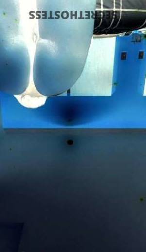 26 year old Escort in Bakersfield CA Get Ready for an Unforgettable Blowjob Experience with a 