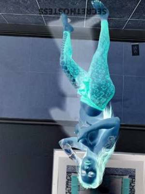 23 year old Latino Escort in Miami FL Experience a night of passion and sensuality with the most 