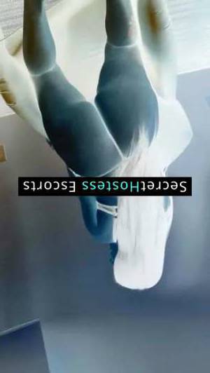 Vanessa 27Yrs Old Escort San Jose CA Image - 2