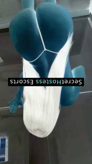 Vanessa 27Yrs Old Escort San Jose CA Image - 6