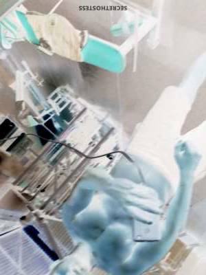 27 year old Asian Escort in Kolkata VIP Escort Services in Kolkata Sensual Massages, Deep French