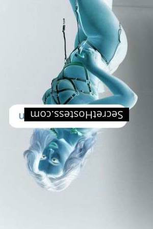 24 year old Caucasian Escort in independent escort girl in: Prague Victoria. Book me now! Travel Rates & Conditions 