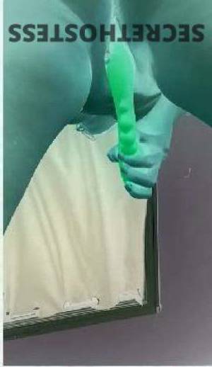 30 year old Escort in Chico CA Hot and Horny Water Bunny Craving Naughty Fun with Upscale 