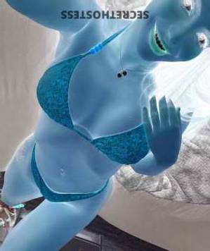 Wendoly 40Yrs Old Escort Kalamazoo MI Image - 1