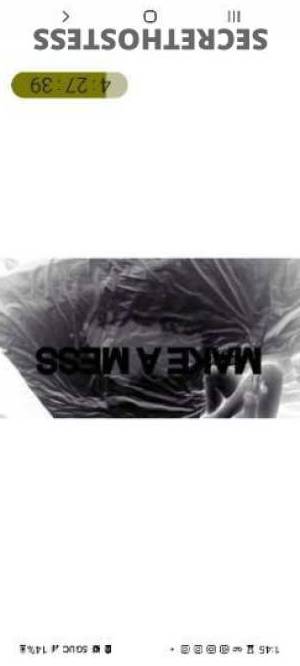 33 year old Escort in Charlotte NC Experience the Best Time with Squirting Expert and 