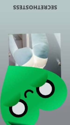 Wetpussy 27Yrs Old Escort Rochester NY Image - 1