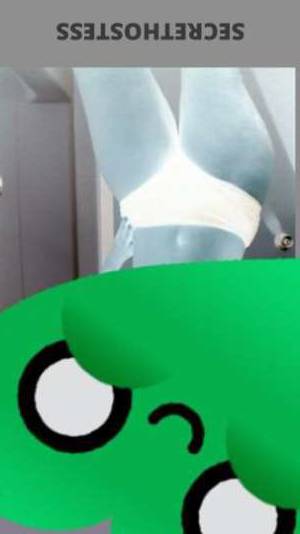 Wetpussy 27Yrs Old Escort Rochester NY Image - 2