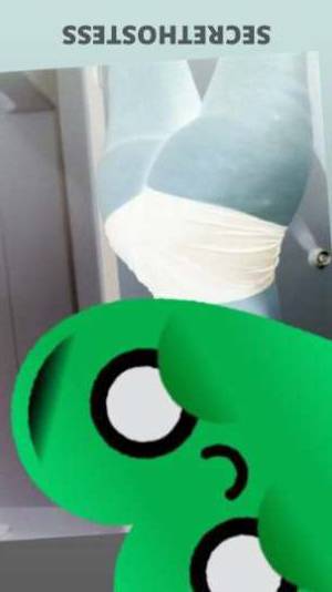 Wetpussy 27Yrs Old Escort Rochester NY Image - 3