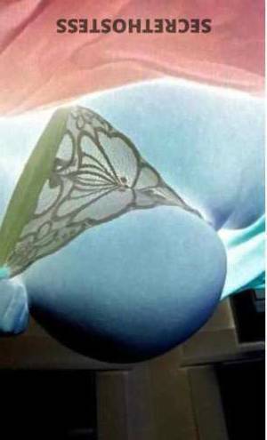 21 year old Escort in Youngstown OH Hot Mixed Babe for Your Kinky Pleasure 100% Real,Fetish 
