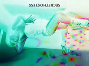 Xena 30Yrs Old Escort South Jersey NJ Image - 2