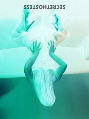 Xena 30Yrs Old Escort South Jersey NJ Image - 4