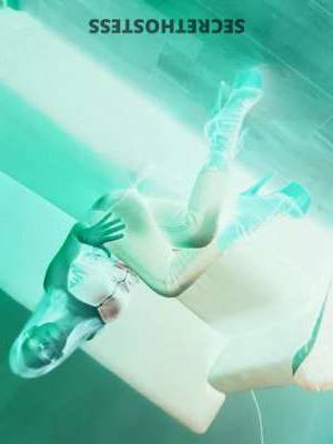 Xena 30Yrs Old Escort South Jersey NJ Image - 7