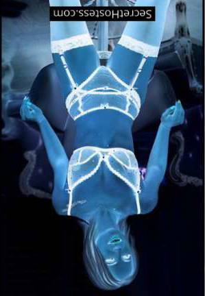 26 year old Escort in London Ysa Unforgettable Moments
