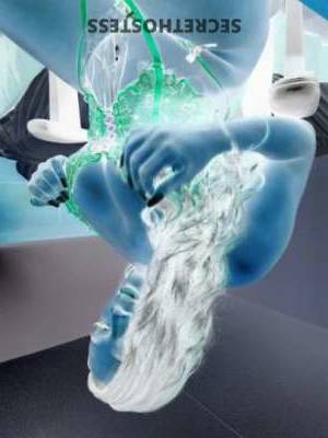 22 year old Escort in Boise ID Unleash Your Wildest Desires QV, HHR, 2HR, Overnight, and 