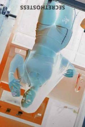 YvonnaCarlo 28Yrs Old Escort Miami FL Image - 6