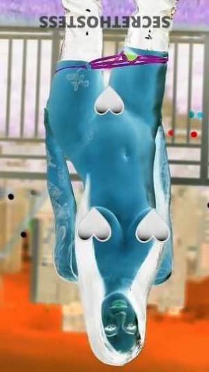 YvonnaCarlo 28Yrs Old Escort Miami FL Image - 8
