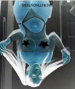 YvonnaCarlo 28Yrs Old Escort Miami FL Image - 9