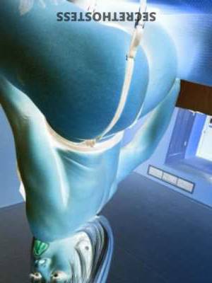 26 year old Escort in Portland ME Experience the Darkest Indulgence Nuru Massages by Treasure