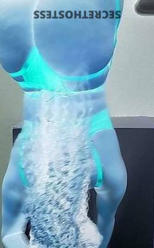 ZaraGrace 30Yrs Old Escort Calgary Image - 1