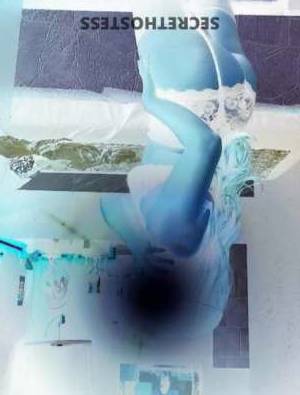 ZaraGrace 30Yrs Old Escort Calgary Image - 3