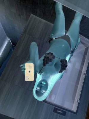 28Yrs Old Escort 170CM Tall Bangkok Image - 3