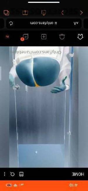 24 year old Escort in Bakersfield CA Get Ready for a Mind-Blowing Experience with our 30-Minute 