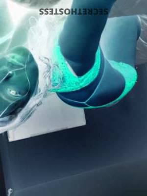 26 year old Escort in Oakland CA Experience Fun and Erotic Sexual Satisfaction with My Sexy 
