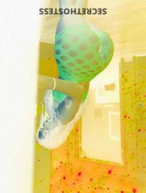 candybaby 20Yrs Old Escort Fresno CA Image - 1