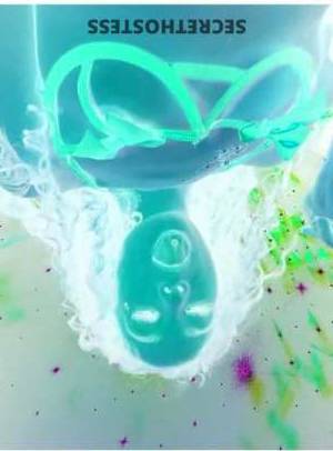 candybaby 20Yrs Old Escort Fresno CA Image - 4