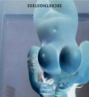 dahliadinero 25Yrs Old Escort Visalia CA Image - 3