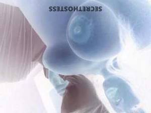 dahliadinero 25Yrs Old Escort Visalia CA Image - 4