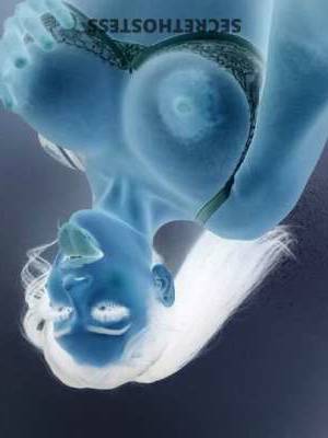 dahliadinero 25Yrs Old Escort Visalia CA Image - 5
