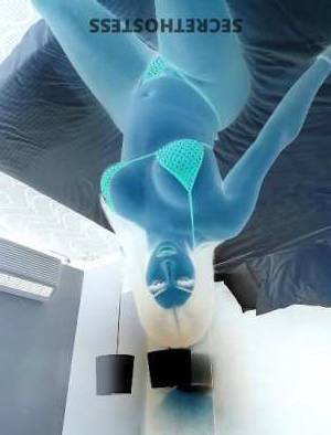 dahliadinero 25Yrs Old Escort Visalia CA Image - 8