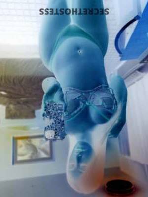 dahliadinero 25Yrs Old Escort Visalia CA Image - 9