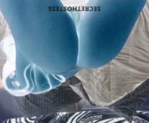 dahliadinero 25Yrs Old Escort Visalia CA Image - 10