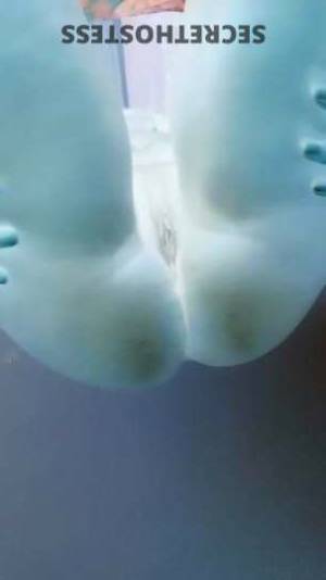 29 year old Escort in Brooklyn NY Genuine Squirter Kitty Here for Juicy Fun and Wild Fantasies