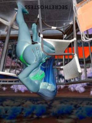fiji?? 22Yrs Old Escort North Jersey NJ Image - 3