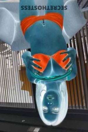 34 year old Escort in Bowling Green KY Available today for in or outcall, I offer a wide range of 
