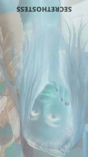 23 year old Escort in Buffalo NY Hot Blond Petite Goddess Ready for a Naughty Time! Donate 