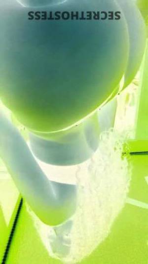 23 year old Caucasian Escort in Springfield MO Sensual Passion Unleashing with Tantric Girlfriend 